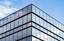 仍有疑问？联系我们，每日08:00-24:00在线支持 - AYX